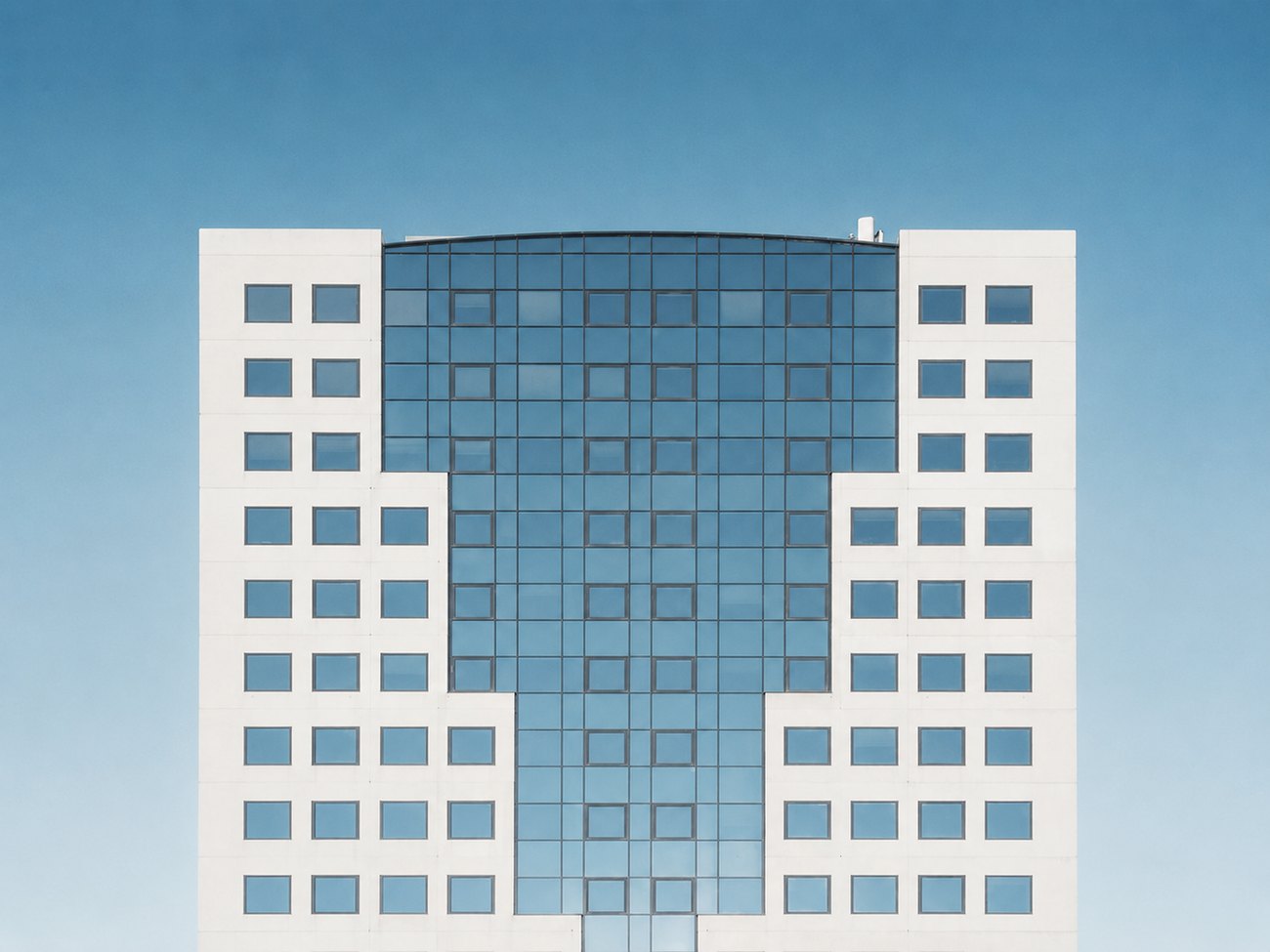 Corporativo e empresarial